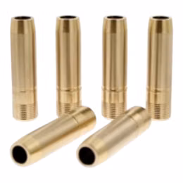 VG1125, FERREA VG1125 Exhaust Valve Guide (6mm Standard) for BMW M2 (G87) / BMW M3 (G80) / BMW M4 (G82 / G83) / BMW X3 M (F97) / BMW X4 M (F98) in UAE, Dubai. Condition - new. Price 40 AED. Photo, seller contacts | AUTO.AE