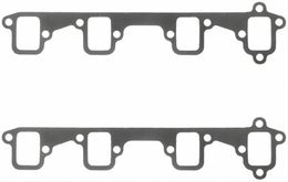 FEL-1485, Fel-Pro Performance Exhaust Header Gasket Sets 1485 в ОАЭ, Дубай. Состояние - новое. Цена 170 AED. Фото, контакты продавца | AUTO.AE