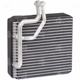 FSS-54989, Four Seasons Evaporator Cores for 2001-2002 FORESTER - 54989 в ОАЭ, Дубай. Состояние - новое. Цена 480 AED. Фото, контакты продавца | AUTO.AE