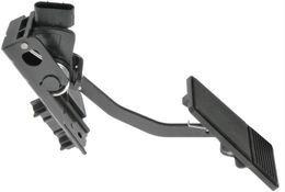 RNB-699-104, Dorman Accelerator Pedal Position Sensors for 2006-2008 IMPALA, 2005-2008 LACROSSE - 699-104 в ОАЭ, Дубай. Состояние - новое. Цена 340 AED. Фото, контакты продавца | AUTO.AE