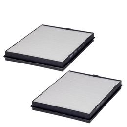 HNT-E960LI-2, Hengst Cabin Air Filters E960LI-2 في الإمارات, دبي. Condition - new. Price 70 AED. Photo, seller contacts | AUTO.AE