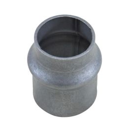 YGA-33104, Yukon Gear & Axle Differential Crush Sleeves YSPCS-021 في الإمارات, دبي. Condition - new. Price 100 AED. Photo, seller contacts | AUTO.AE