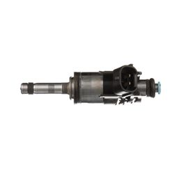 SMP-FJ1476, Standard Motor Fuel Injectors FJ1476 في الإمارات, دبي. Condition - new. Price 1,970 AED. Photo, seller contacts | AUTO.AE