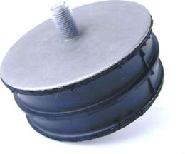 URO-006182, URO Parts Engine Mounts JLM1010 في الإمارات, دبي. Condition - new. Price 130 AED. Photo, seller contacts | AUTO.AE