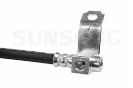 SUG-2204452, Sunsong Brake Hoses for 2000-2003 DURANGO - 2204452 в ОАЭ, Дубай. Состояние - новое. Цена 110 AED. Фото, контакты продавца | AUTO.AE