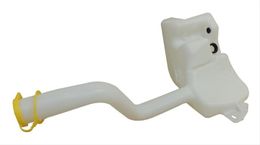 CWA-5161320AC, Crown Automotive Windshield Washer Reservoirs for 2005-2007 LIBERTY - 5161320AC в ОАЭ, Дубай. Состояние - новое. Цена 280 AED. Фото, контакты продавца | AUTO.AE