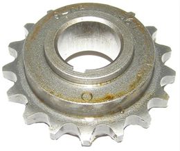 CLO-S567, Cloyes Gear Balance Shaft Gears S567 in UAE, Dubai. Condition - new. Price 150 AED. Photo, seller contacts | AUTO.AE