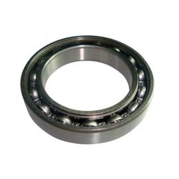 DMS-1422, DODSON DMS-1422 FWD clutch housing electro magnetic bearing for NISSAN GT-R (R35) 2009- в ОАЭ, Дубай. Состояние - новое. Цена 250 AED. Фото, контакты продавца | AUTO.AE