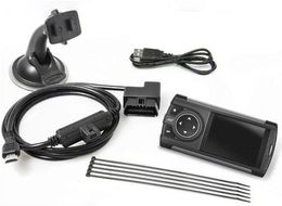 EGE-85350, Edge Gas Evolution CS2 Programmers 85350 в ОАЭ, Дубай. Состояние - новое. Цена 2 450 AED. Фото, контакты продавца | AUTO.AE