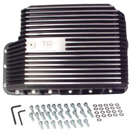TCI-508010, TCI Transmission Pans 508010 في الإمارات, دبي. Condition - new. Price 2,730 AED. Photo, seller contacts | AUTO.AE