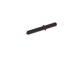 MEL-IS-86C, Melling Heavy-Duty Intermediate Driveshafts IS-86C in UAE, Dubai. Condition - new. Price 50 AED. Photo, seller contacts | AUTO.AE