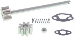 MEL-K-20G, Melling Oil Pump Rebuild Kits K-20G in UAE, Dubai. Condition - new. Price 330 AED. Photo, seller contacts | AUTO.AE