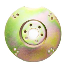PQX-1834001, PRW Gold Series Flexplates 1834001 في الإمارات, دبي. Condition - new. Price 280 AED. Photo, seller contacts | AUTO.AE