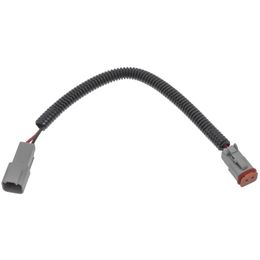 SMP-S2991, Standard Motor Wiring Connectors for 1998-2004 RAM 2500, RAM 3500 - S2991 في الإمارات, دبي. Condition - new. Price 380 AED. Photo, seller contacts | AUTO.AE