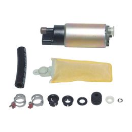 DNP-950-0132, Denso Electric Fuel Pumps 950-0132 в ОАЭ, Дубай. Состояние - новое. Цена 580 AED. Фото, контакты продавца | AUTO.AE