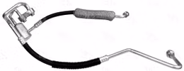 FSS-56149, Four Seasons Air Conditioning Discharge Hoses for 1994-1995 LUMINA APV, SILHOUETTE, TRANS SPORT - 56149 in UAE, Dubai. Condition - new. Price 460 AED. Photo, seller contacts | AUTO.AE
