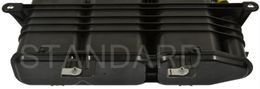 SMP-CP3447, Standard Motor Fuel Vapor Canisters for 2007-2012 FUSION, MKZ, 2007-2011 MILAN - CP3447 in UAE, Dubai. Condition - new. Price 860 AED. Photo, seller contacts | AUTO.AE