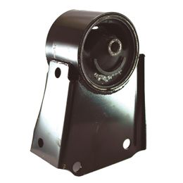 DOS-A7325, Marmon Ride Control Motor Mounts for 1992-1994 MAXIMA - A7325 في الإمارات, دبي. Condition - new. Price 160 AED. Photo, seller contacts | AUTO.AE