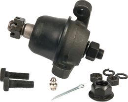 POF-101-10039, Proforged Ball Joints 101-10039 in UAE, Dubai. Condition - new. Price 210 AED. Photo, seller contacts | AUTO.AE