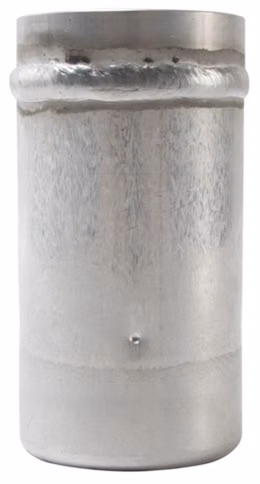 FSS-83308, Four Seasons Filter Driers for 2019-2023 RENEGADE - 83308 in UAE, Dubai. Condition - new. Price 90 AED. Photo, seller contacts | AUTO.AE