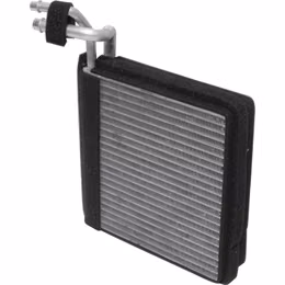 UAC-EV939610PFC, Universal Air Conditioner Evaporator Cores for 2003-2008 6 - EV 939610PFC in UAE, Dubai. Condition - new. Price 270 AED. Photo, seller contacts | AUTO.AE