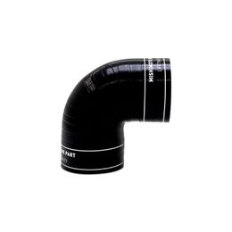 MIO-MMDCC-30A9BK, Mishimoto DuraCore Silicone Couplers MMDCC-30A9BK في الإمارات، دبي. الحالة - جديدة. السعر 340 AED. صورة، جهات اتصال البائع | AUTO.AE