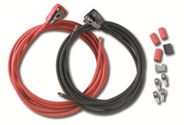 RFW-TP35, Ron Francis Wiring Hot Rod Battery Cable Kits TP35 في الإمارات, دبي. Condition - new. Price ⁦1,170 AED⁩. Photo, seller contacts | AUTO.AE