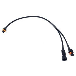 FLE-FPE-CP3X2, Fleece Performance Fuel Injection Wiring Harnesses FPE-CP3X2 في الإمارات, دبي. Condition - new. Price 350 AED. Photo, seller contacts | AUTO.AE