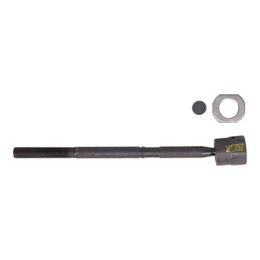 KAA-TRE2067R, Kanter Tie Rod Ends for 1975-1980 BOBCAT, 1974-1978 MUSTANG II, 1973-1980 PINTO - TRE2067R in UAE, Dubai. Condition - new. Price 240 AED. Photo, seller contacts | AUTO.AE