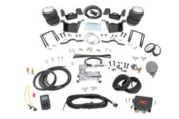 ROU-10007WC, Rough Country Air Spring Kits 10007WC في الإمارات, دبي. Condition - new. Price 4,590 AED. Photo, seller contacts | AUTO.AE