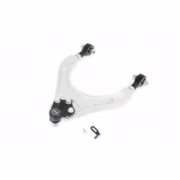 Q1299, HARDRACE Q1299 Front Upper Camber Kit for TESLA Model X 2021- в ОАЭ, Дубай. Состояние - новое. Цена 7 980 AED. Фото, контакты продавца | AUTO.AE