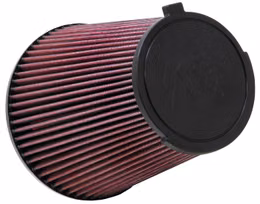 E-1993, K&N E-1993 Replacement Air Filter FORD SHELBY 500 GT; 2010-2012 في الإمارات, دبي. Condition - new. Price 440 AED. Photo, seller contacts | AUTO.AE