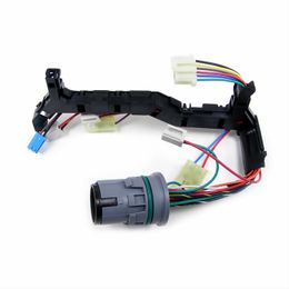 ATP-JE-30, ATP Automatic Transmission Wiring Harnesses JE-30 في الإمارات, دبي. Condition - new. Price 560 AED. Photo, seller contacts | AUTO.AE