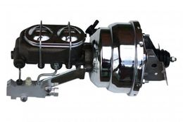 LEB-2NBB4, LEED Brakes Master Cylinder and Brake Booster Combos 2NBB4 в ОАЭ, Дубай. Состояние - новое. Цена 2 250 AED. Фото, контакты продавца | AUTO.AE