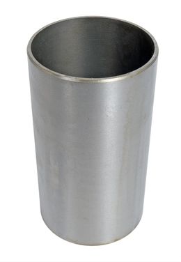 MEL-CSL2280, Melling Cylinder Sleeves CSL2280 in UAE, Dubai. Condition - new. Price 150 AED. Photo, seller contacts | AUTO.AE