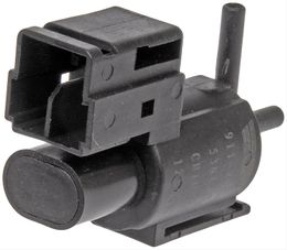 RNB-911-707, Dorman EGR Valve Control Solenoids 911-707 в ОАЭ, Дубай. Состояние - новое. Цена 290 AED. Фото, контакты продавца | AUTO.AE