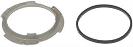 RNB-579-003, Dorman Fuel Tank Lock Rings 579-003 في الإمارات, دبي. Condition - new. Price 60 AED. Photo, seller contacts | AUTO.AE