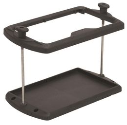 MOE-042232, Moeller Marine Battery Trays 42232 في الإمارات, دبي. Condition - new. Price 120 AED. Photo, seller contacts | AUTO.AE