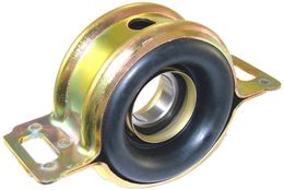 DOS-A6071, Marmon Ride Control Driveshaft Center Support Bearings for 2005-2015 TACOMA, 2000-2017 TUNDRA - A6071 في الإمارات, دبي. Condition - new. Price 200 AED. Photo, seller contacts | AUTO.AE