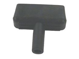 RRA-18-4901, Sierra Marine Starter Rebuild Parts and Components 18-4901 في الإمارات, دبي. Condition - new. Price 30 AED. Photo, seller contacts | AUTO.AE