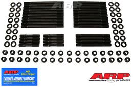 235-4725, ARP 235-4725 Head Stud Kit for Chevrolet Big Block MKIV w/Merlin heads. 10 long exhaust studs. undercut. 12pt في الإمارات, دبي. Condition - new. Price 1,340 AED. Photo, seller contacts | AUTO.AE