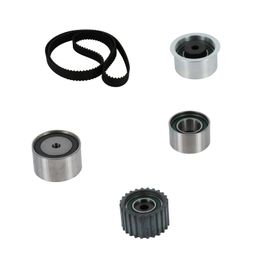 CEL-TB304K1, Continental OE Technology Series Timing Belt Kits TB304K1 в ОАЭ, Дубай. Состояние - новое. Цена 1 130 AED. Фото, контакты продавца | AUTO.AE