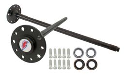 SUM-700120, Summit Racing™ Direct-Fit Axle Shafts for 1968-1972 EL CAMINO, CHEVELLE, 1970-1972 CAMARO - SUM-700120 في الإمارات, دبي. Condition - new. Price 1,380 AED. Photo, seller contacts | AUTO.AE