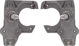 OER-TF500042, OER Authorized Disc Brake Drop Spindles TF500042 in UAE, Dubai. Condition - new. Price 1,480 AED. Photo, seller contacts | AUTO.AE