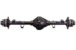 VRE-RAXP1957A, VEGE Remanufactured Drive Axle Assemblies RAXP1957A في الإمارات, دبي. Condition - new. Price 7,690 AED. Photo, seller contacts | AUTO.AE