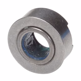 NTL-FC65662, National Bearing Pilot Bearings NNTFC65662 in UAE, Dubai. Condition - new. Price 90 AED. Photo, seller contacts | AUTO.AE