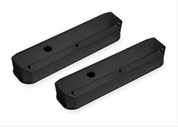 MRG-6861BG, Mr. Gasket Aluminum Valve Covers 6861BG in UAE, Dubai. Condition - new. Price 1,070 AED. Photo, seller contacts | AUTO.AE