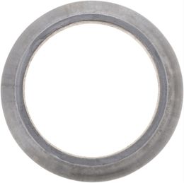 SDH-43916, Dana Spicer Drivetrain Products Differential Pinion Bearing Spacers and Sleeves 43916 في الإمارات, دبي. Condition - new. Price 50 AED. Photo, seller contacts | AUTO.AE