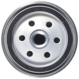 MAH-KC22, Mahle Original  Fuel Filter with  Inlet Size KC 22 в ОАЭ, Дубай. Состояние - новое. Цена 80 AED. Фото, контакты продавца | AUTO.AE