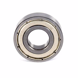 CTF-43002, Centerforce Pilot Bearings and Bushings 43002 in UAE, Dubai. Condition - new. Price 150 AED. Photo, seller contacts | AUTO.AE